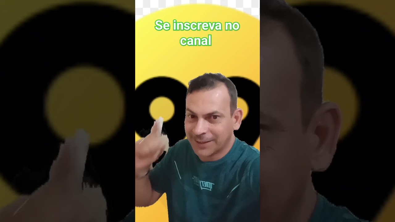 como ser padr&atilde;o