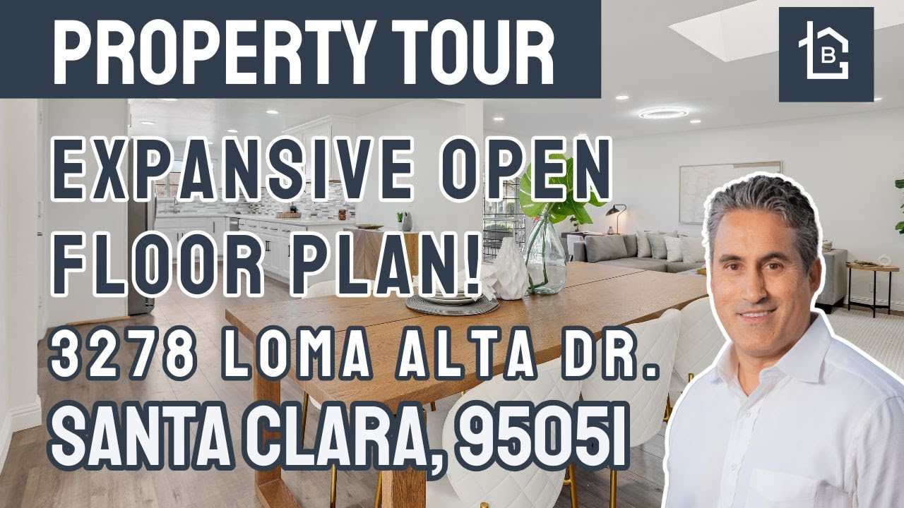 3278 Loma Alta Drive - Malibu Park - Listed by the Brasil Group