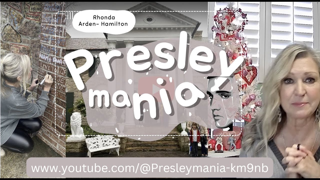 Brigitte Kruse vs. Priscilla Presley:  The Life Support Allegation