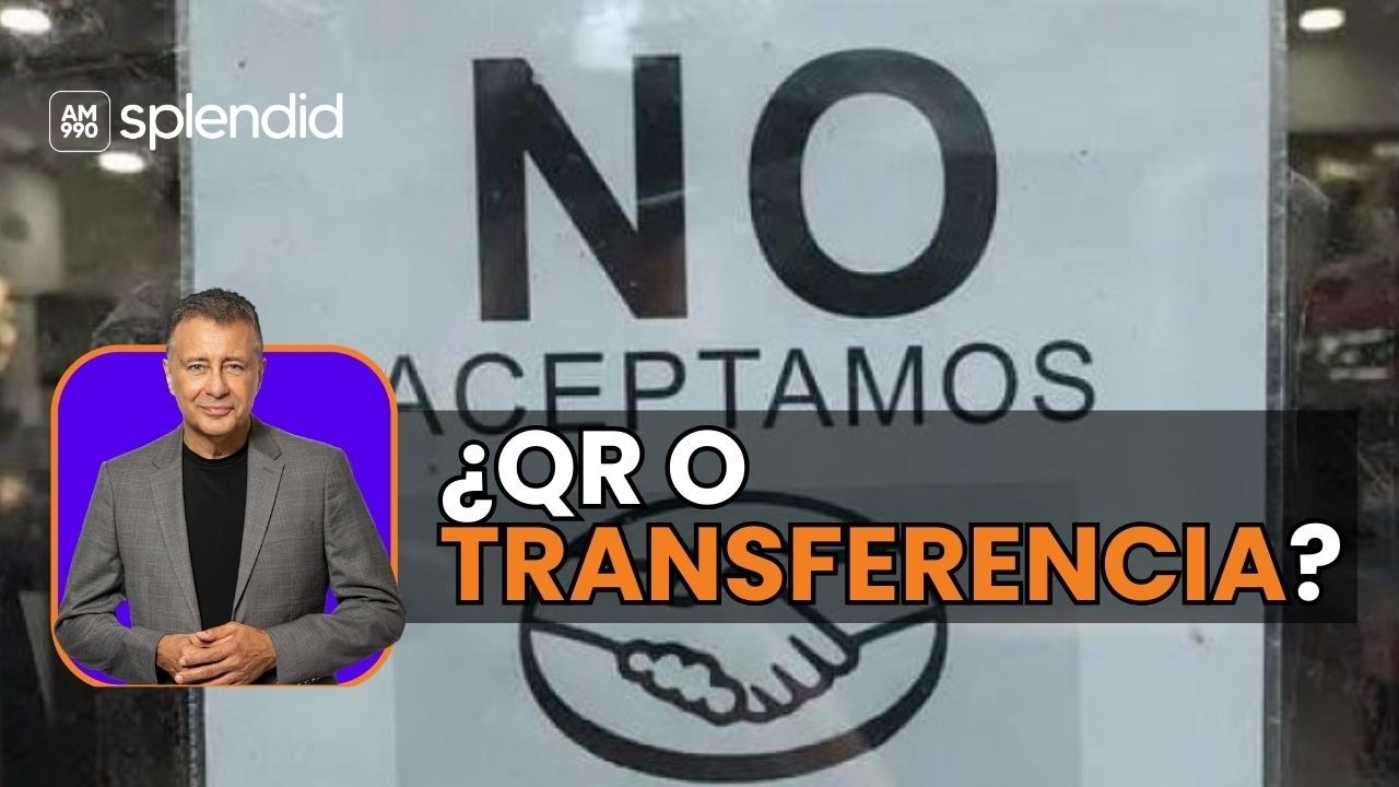 Los movimientos en BILLETERAS VIRTUALES que usa ARCA para excluir contribuyentes del MONOTRIBUTO