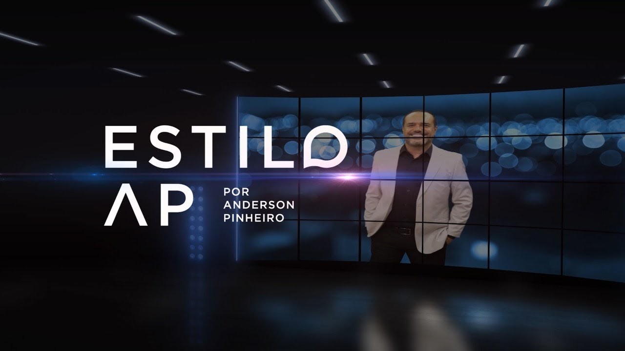 Programa Estilo AP 16/02/2026