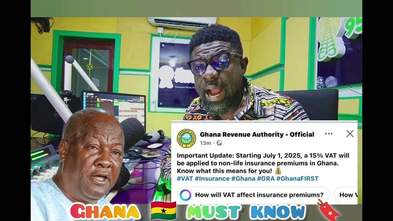 IF THE ECONOMY IS IN GOOD SHAPE, WHY ALL THESE TAXES???