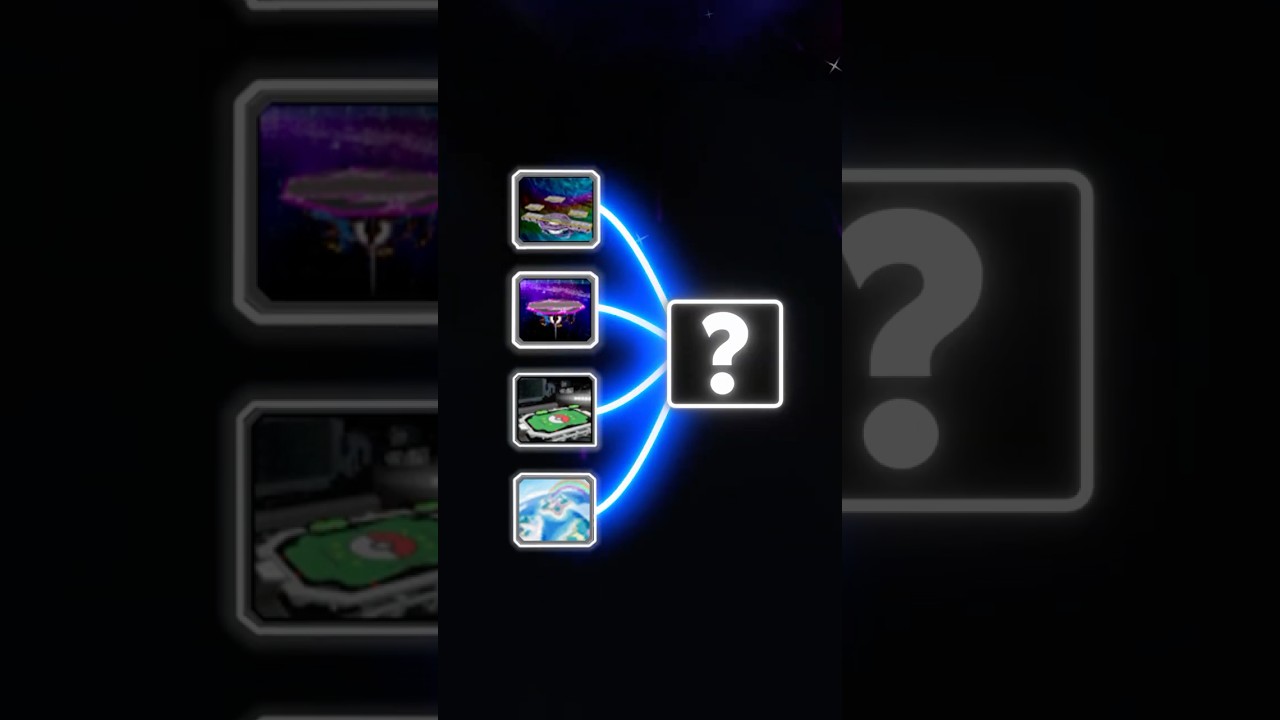 100-Man Super Smash Bros Melee is Pure Chaos 😱