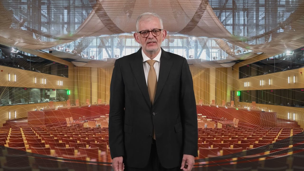 Judgment WhatsApp Ireland v European Data Protection Board explained