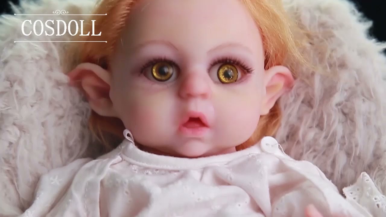 Isabella - 16.53 