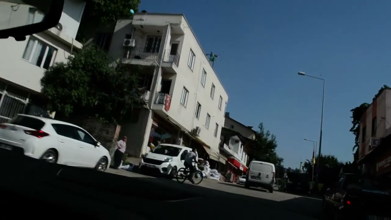 Aladağ merkez agu25