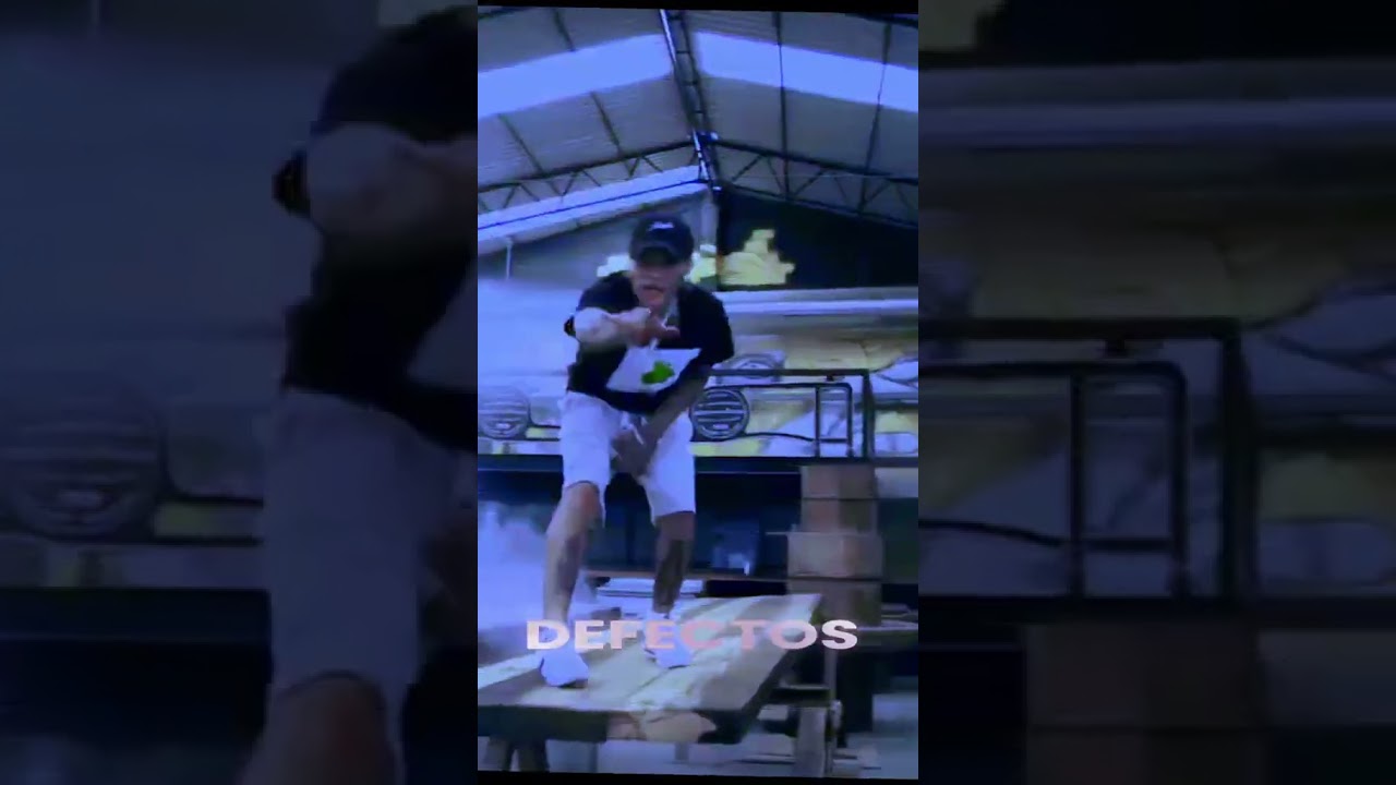 sobrevivo el pinche mara ft Go 