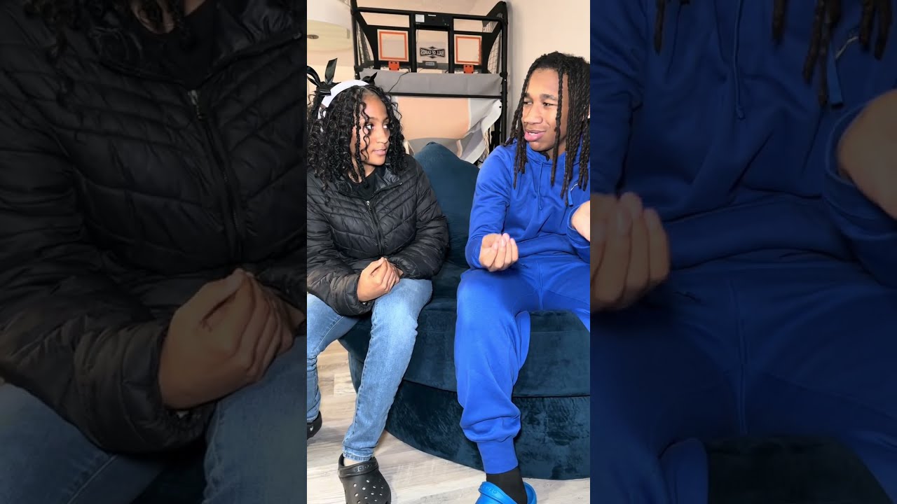 “Maleek’s Ex” Ep.72-81🤣🤣🤣 #ShortFilm #Comedy #TBFunnyASF