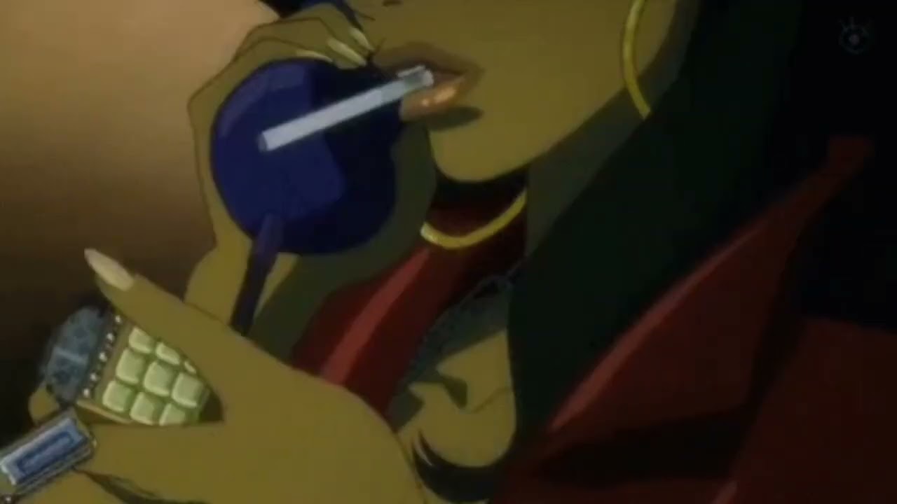 raye – flip a switch. (sped up)
