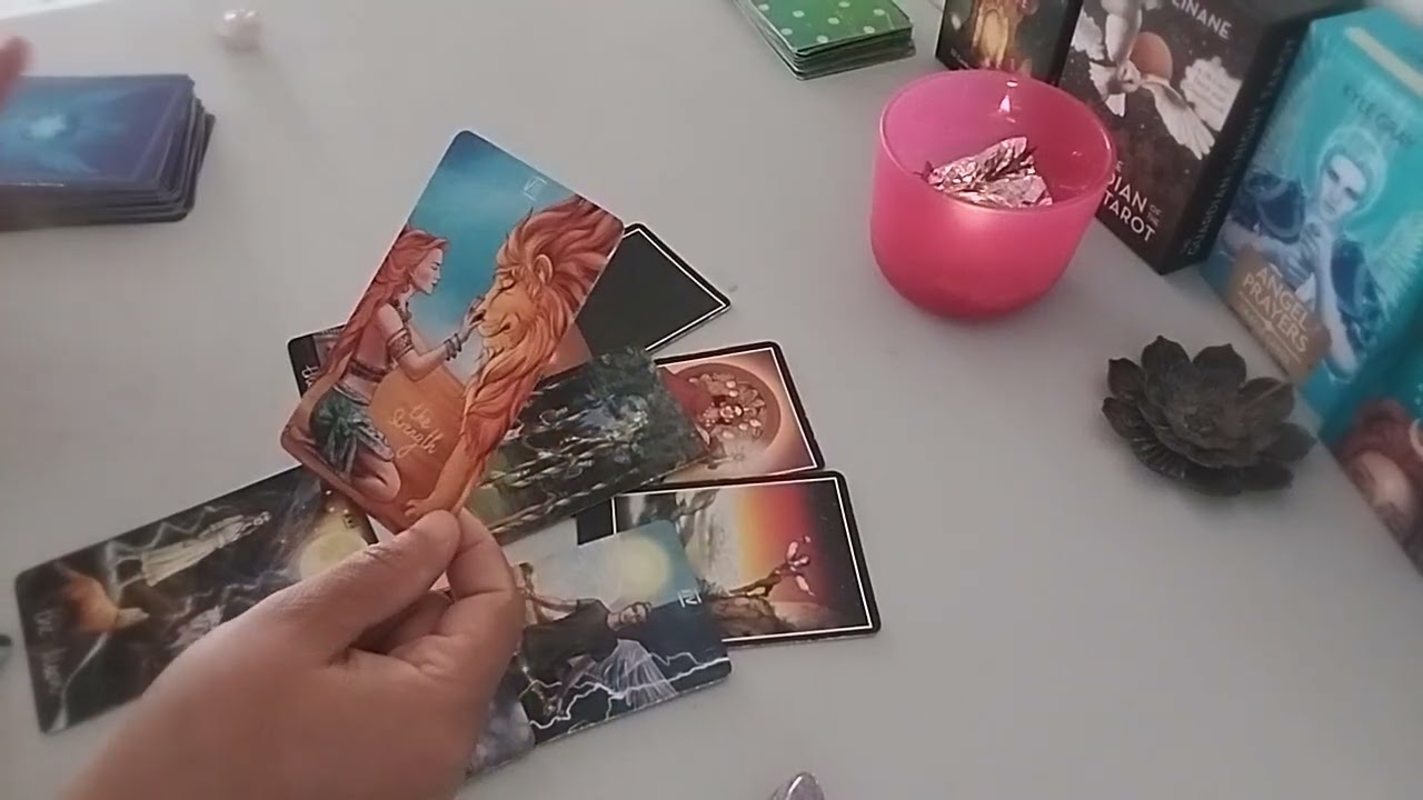 ACUARIO ♒️ 😊🌟ESTE ES TU MOMENTO! LA ABUNDANCIA  TE SONRRIE #tarot #horoscopo #acuario #tarotreading 