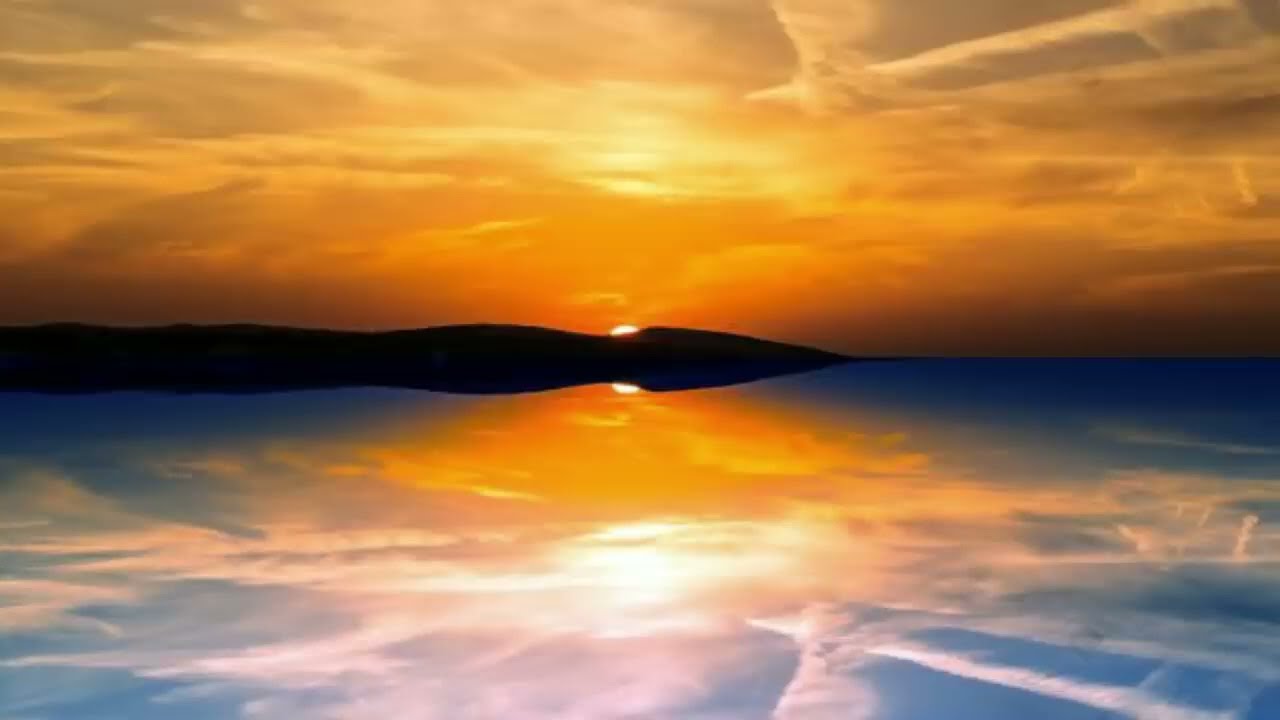 Musica para Meditación / Introspección de Wayne Dyer