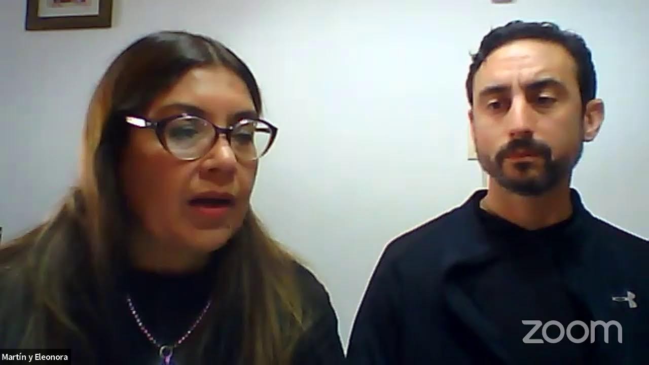 Asistencia Técnica Aspirantes a cargos de Directoras/es y Maestras/os Secretarios Educación Primaria