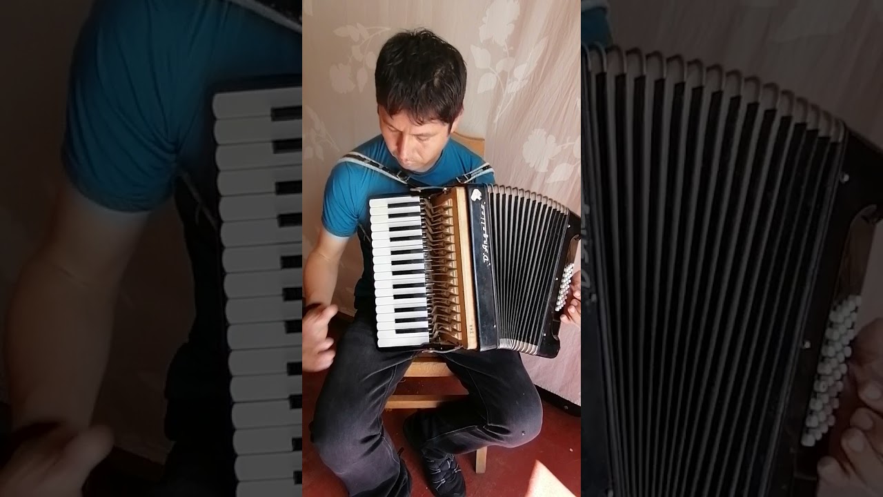 PASCUITA #1 - TUTORIAL (TRADICION MIZQUEÑA # 2021)