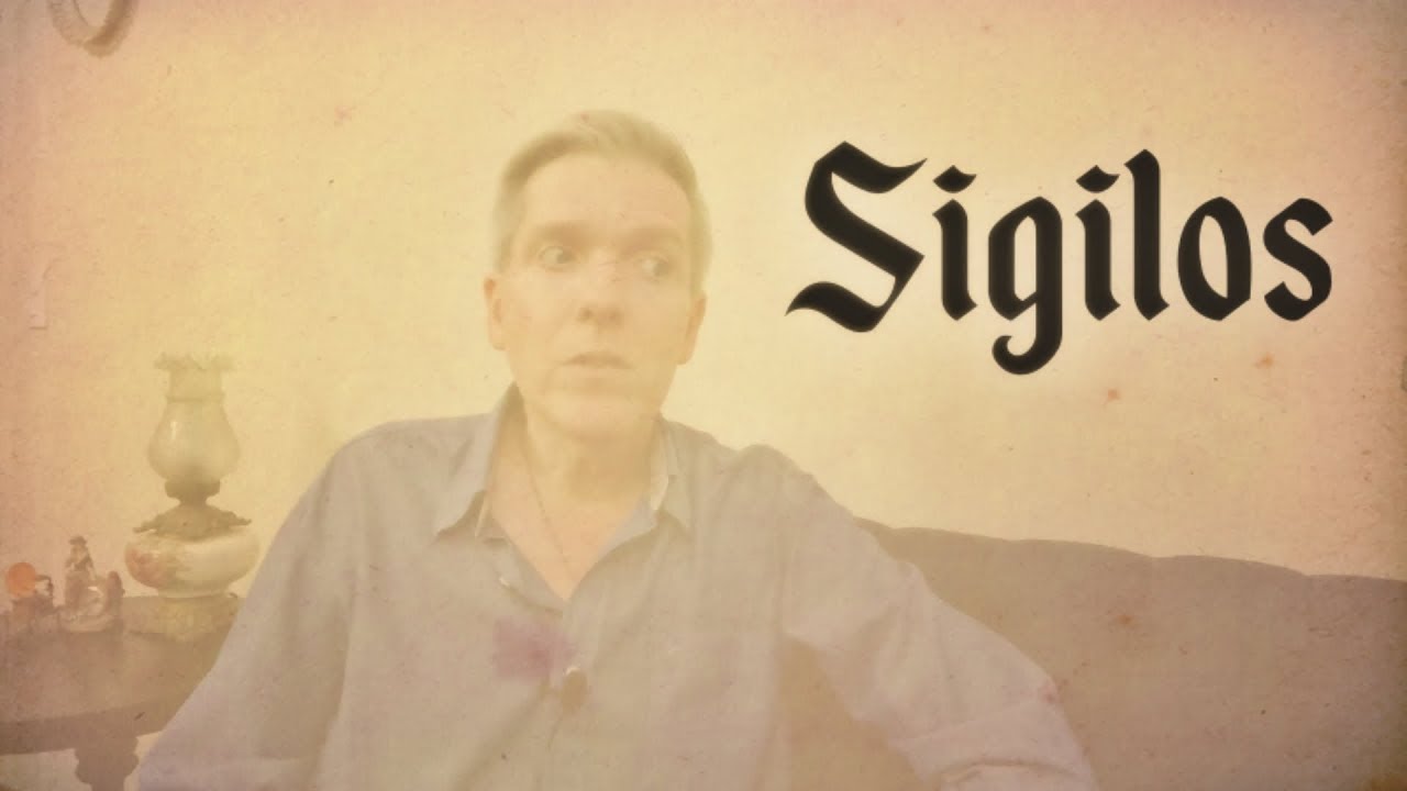 #OMagoResponde: Como construir um SIGILO?