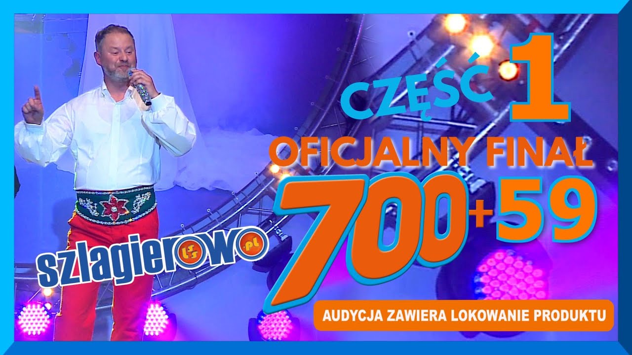 Notowanie 759 cz. 1 - 30.10.2022r.