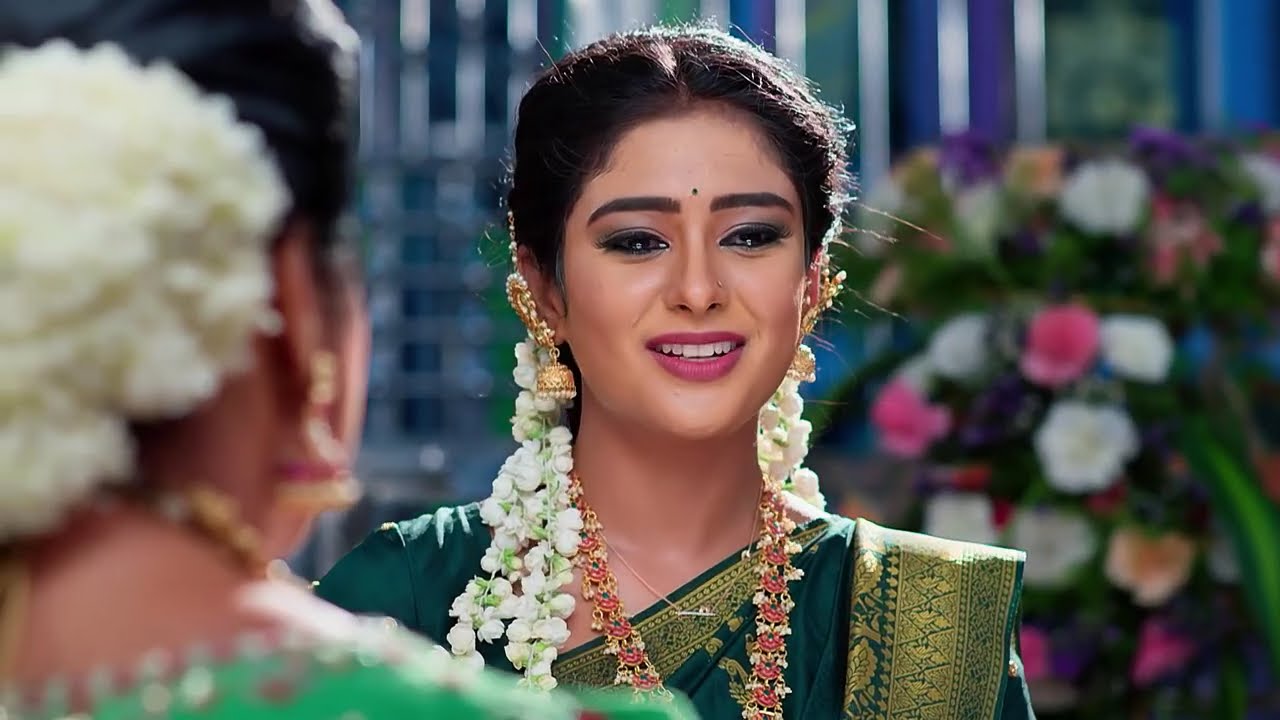 Devathalaara Deevinchandi - Ep 367 - Chitra Sakkari - Telugu Tv Serial - Zee5 Telugu Classics