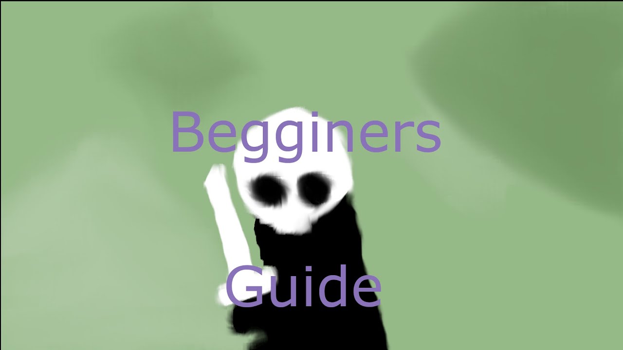 Bad North: Beginner's Guide