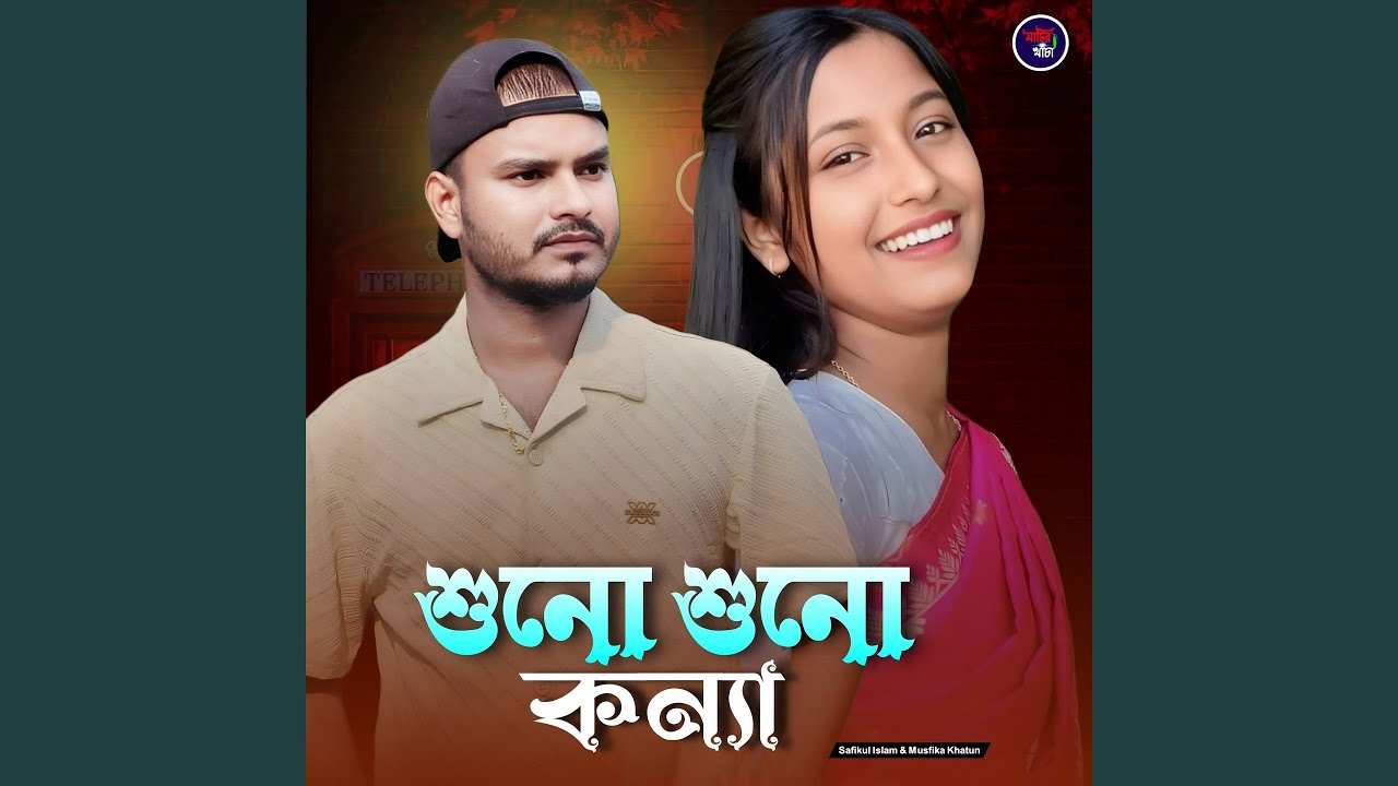 suno suno konna