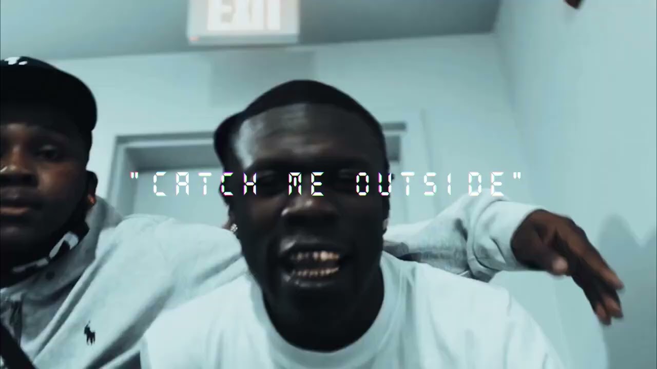 Ebk Bckdoe 