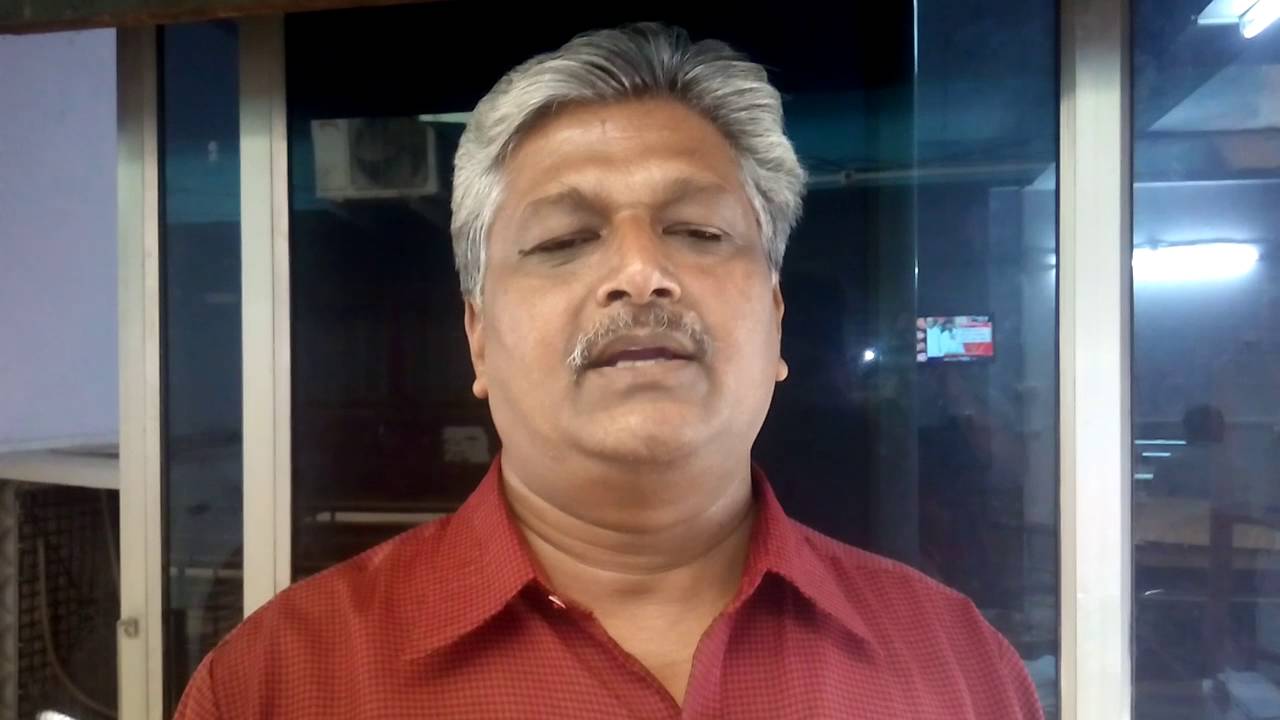 dr rajiv agrawal BJP media aligarh on akhilesh controversy