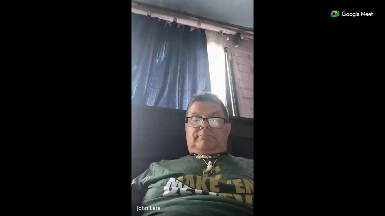 3 RECITAL MARES DE VOCES Y POESÍA 10-02-2.026