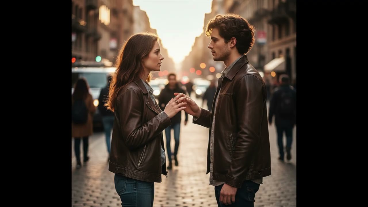 Szczęście raz się uśmiecha - słowa Julian Tuwim i Emanuel Schlechter