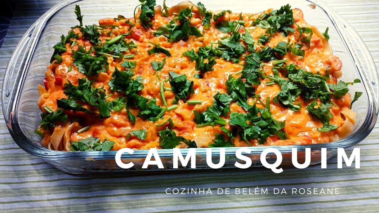 camusquim