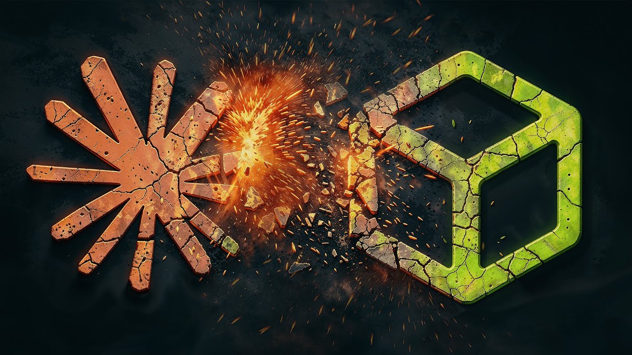 Клод Код против HackTheBox: может ли ИИ автоматизировать пентестирование?
