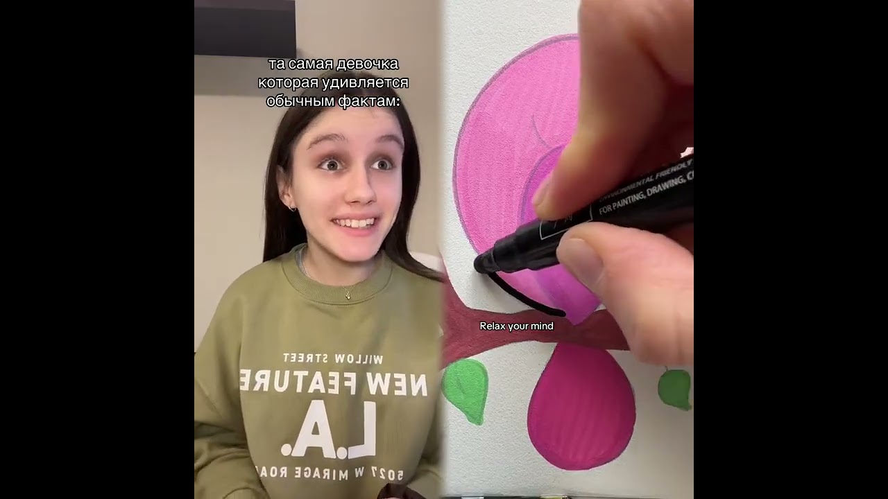 🤣👌👌👌2026 pov Must-Watch Crazy Clips Compilation #humor #fypシ #pov #fyp #foryou #funny 😍
