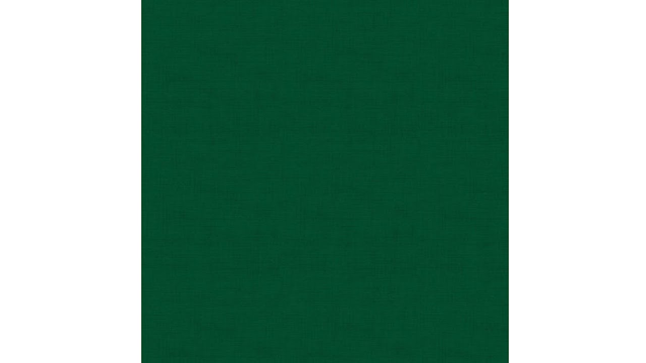 [FREE] Nemzzz Type Beat - 'Neon Flex'