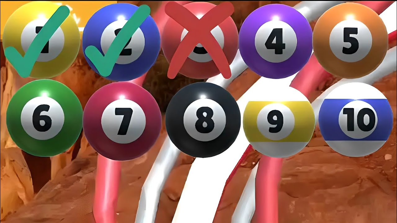 🔥 Going Balls VS Rollance Balls VS Rolling Ball Games New Race 345 | Android/IOS Games