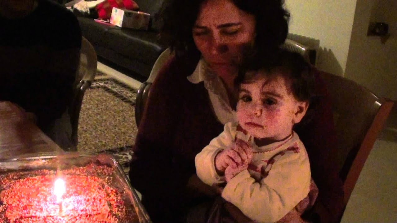 שני בבית 7