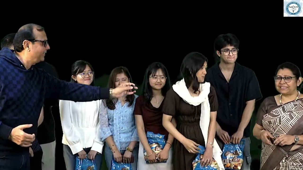 FMG Students Success Story, TMSS Medical College Bangladesh