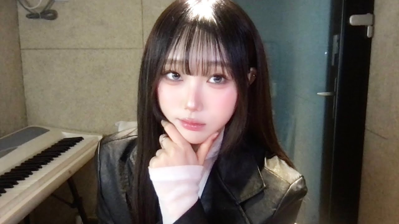 게임 오버 ?