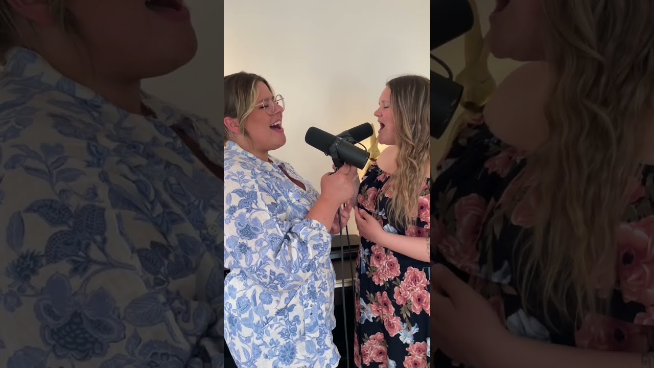 Disney Hochzeitsmedley