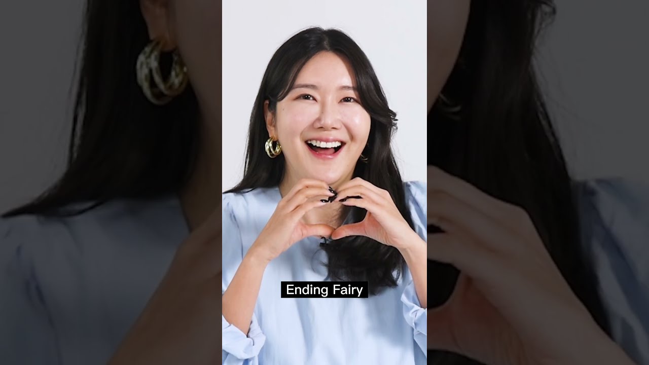 #EuniSoo