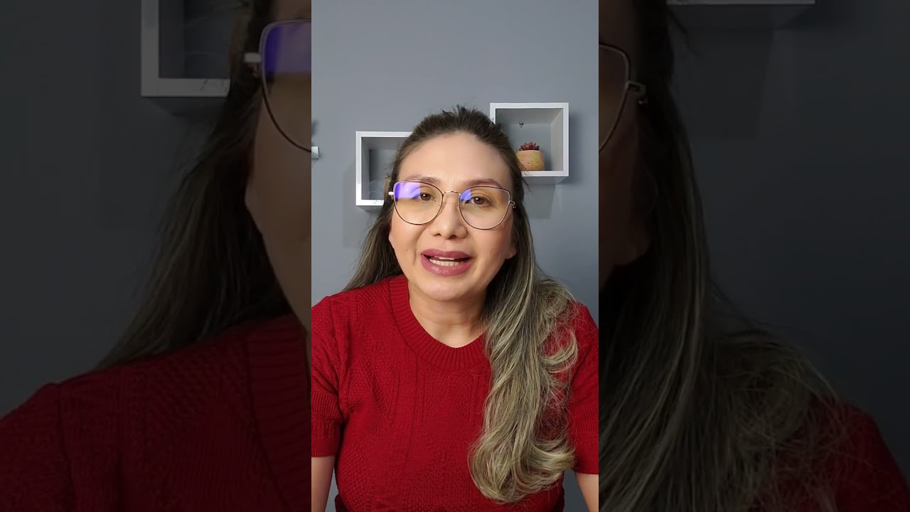 C&acirc;ndida Vaginal e uso de bicarbonato de s&oacute;dio. #shorts