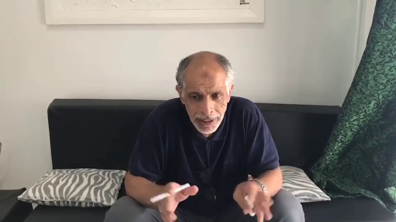 تقريرعن دراسة اللغة الانجليزية في الفلبين للاستاذ محمد بخيت الزهراني