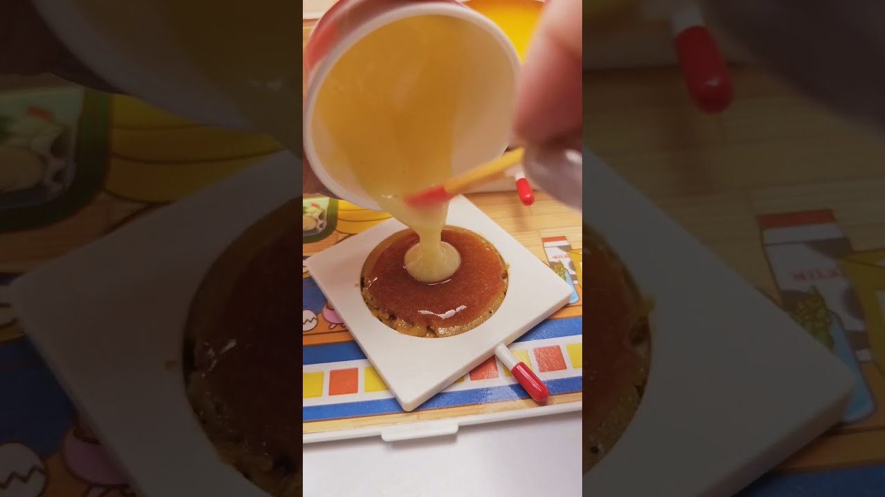 2008 Bandai Konapun Pizza Kitchen 🍕