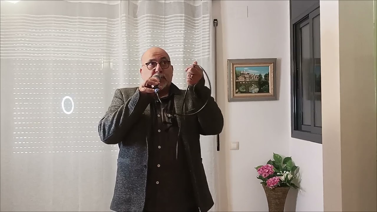 12 de febrero de 2026
