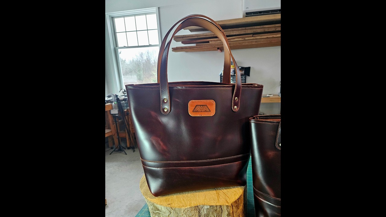 PTA & Mary Fund Tote Bag Build 2 20 2026