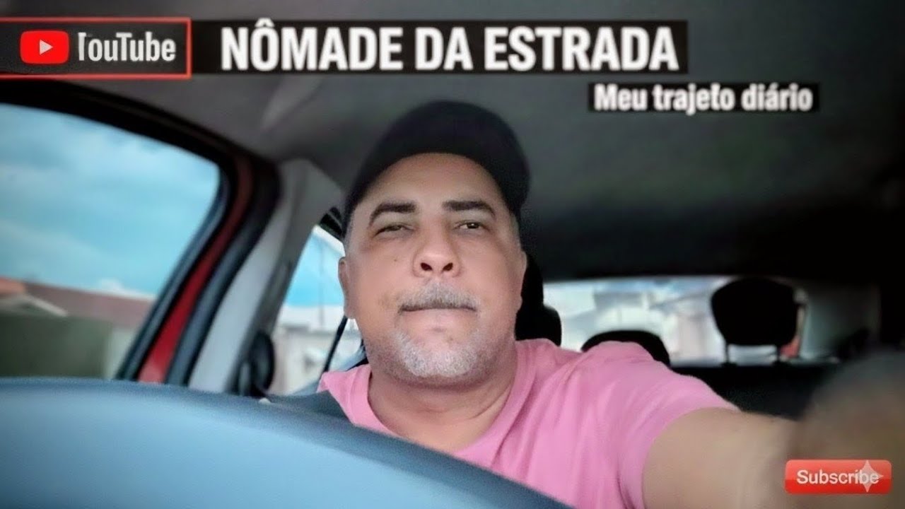 Curitiba como você nunca viu