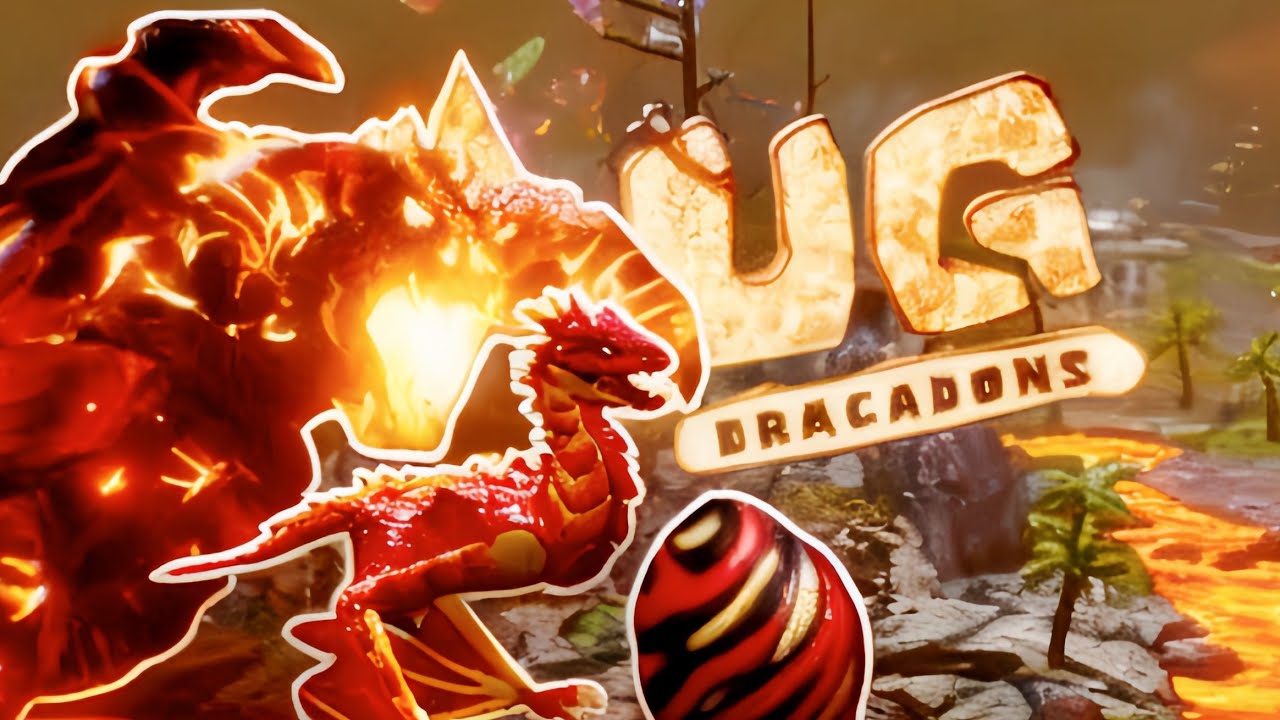Я ПОЛУЧИЛ НОВОЕ ЯЙЦО BALLRUG | УГ VR #ug #vr #update