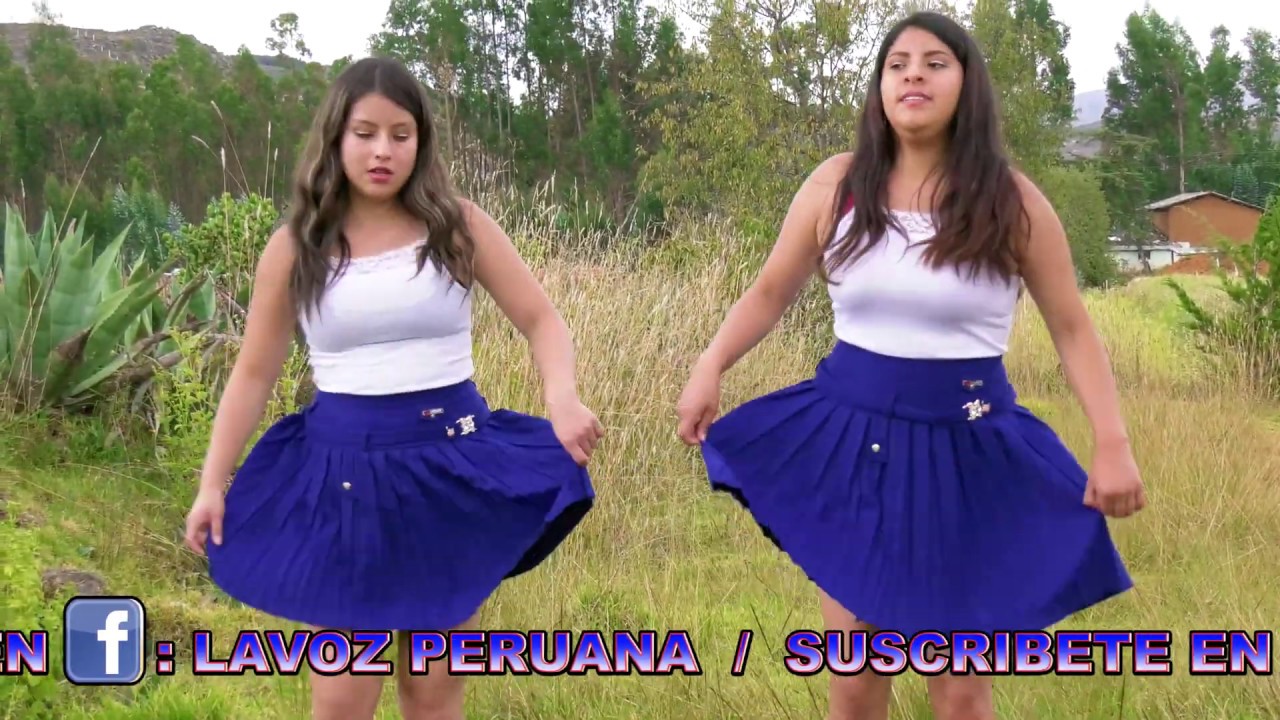 EL ROMERITO DE LOS ANDES / MULA MAÑOSA / VIDEO OFFICIAL 2019 ULTRA 4K