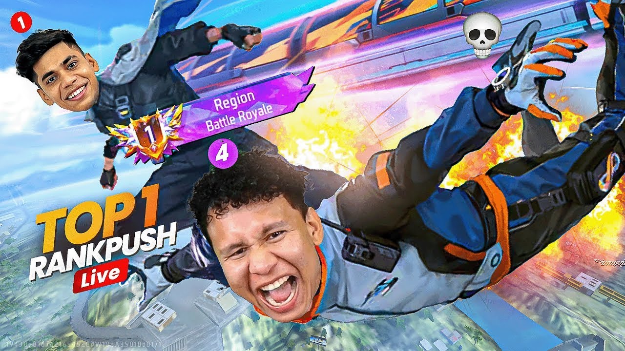 Yes I'm Back but Short & Sweet Stream 😋 Tonde Gamer Live 