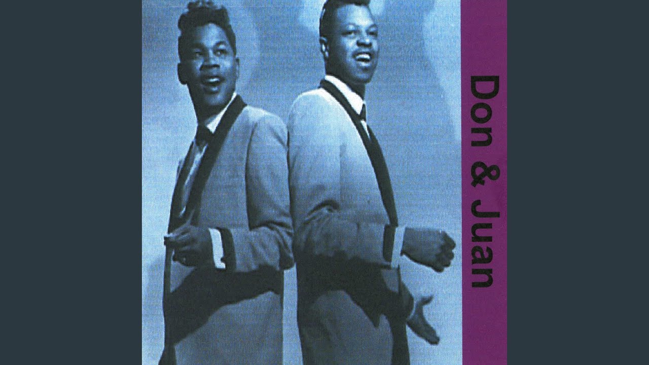 What I Really Meant to Say