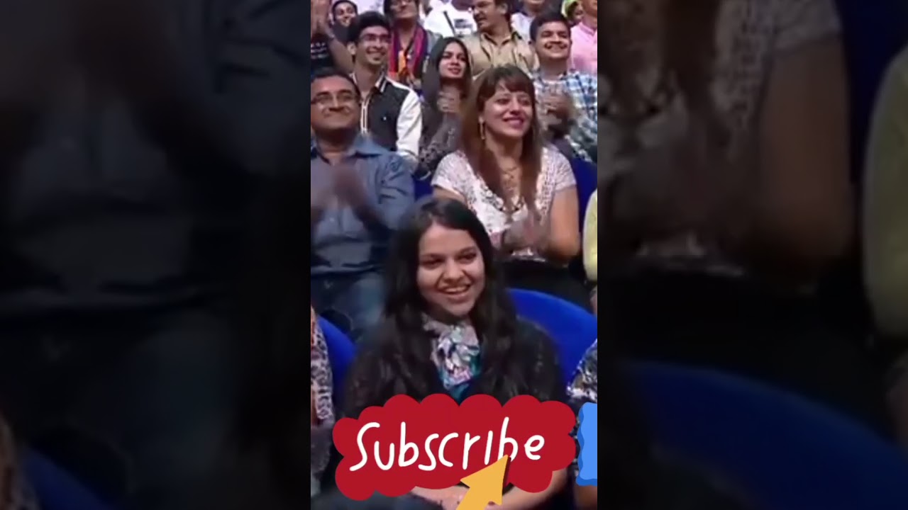 Kapil Sharma show l sahwag Story #kapilsharmashow #comedyfunwithkapil #shorts #sahwag #status