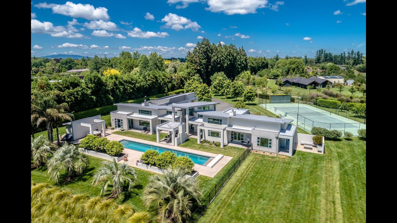 58C Windmill Road, Tamahere