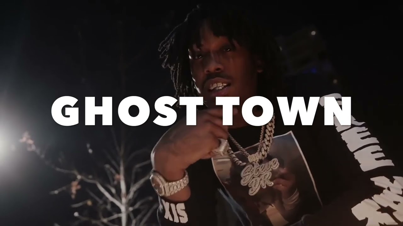 *FREE* MEMO600 x BLOCKWORK x SHA EK TYPE BEAT - 