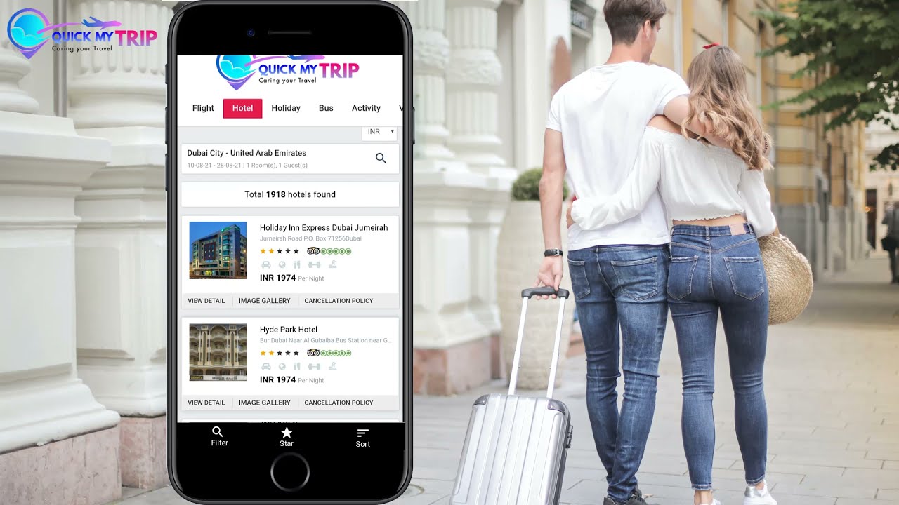 International Hotel Booking | Compare Hotel Prices Worldwide | Book Cheap, Budget and Luxury Hotels
